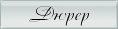 http://art-diplom.narod.ru/durer/durer.html